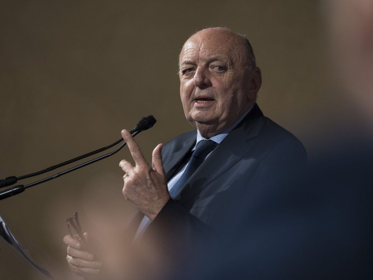 Decreto Energia: Pichetto punta all’approvazione entro febbraio