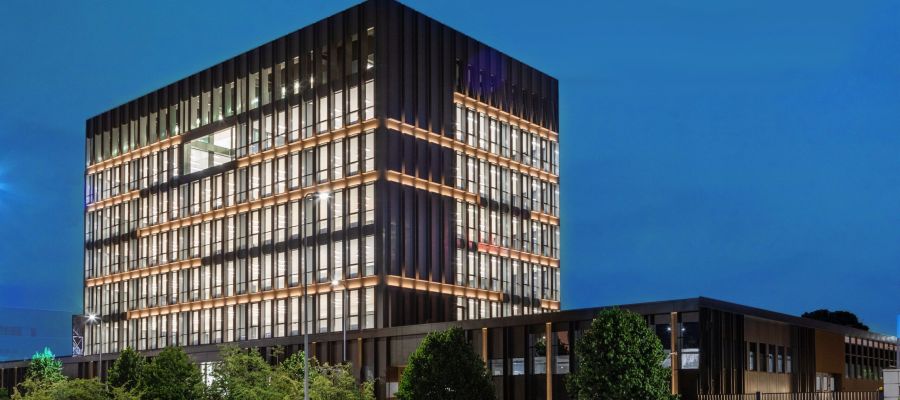 La Lombardia regola i Data Center
