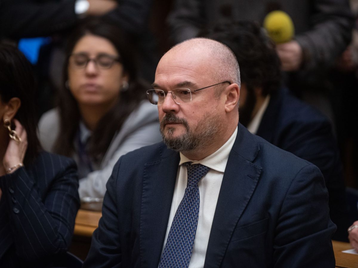 Borghi (Italia Viva) attacca su strade in Piemonte: “Nel Verbano-Cusio-Ossola abbandono di Governo e Anas”