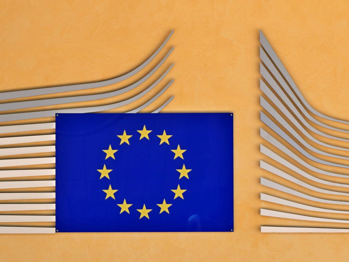 UE, in arrivo l’Affordable Housing Act per frenare gli affitti brevi
