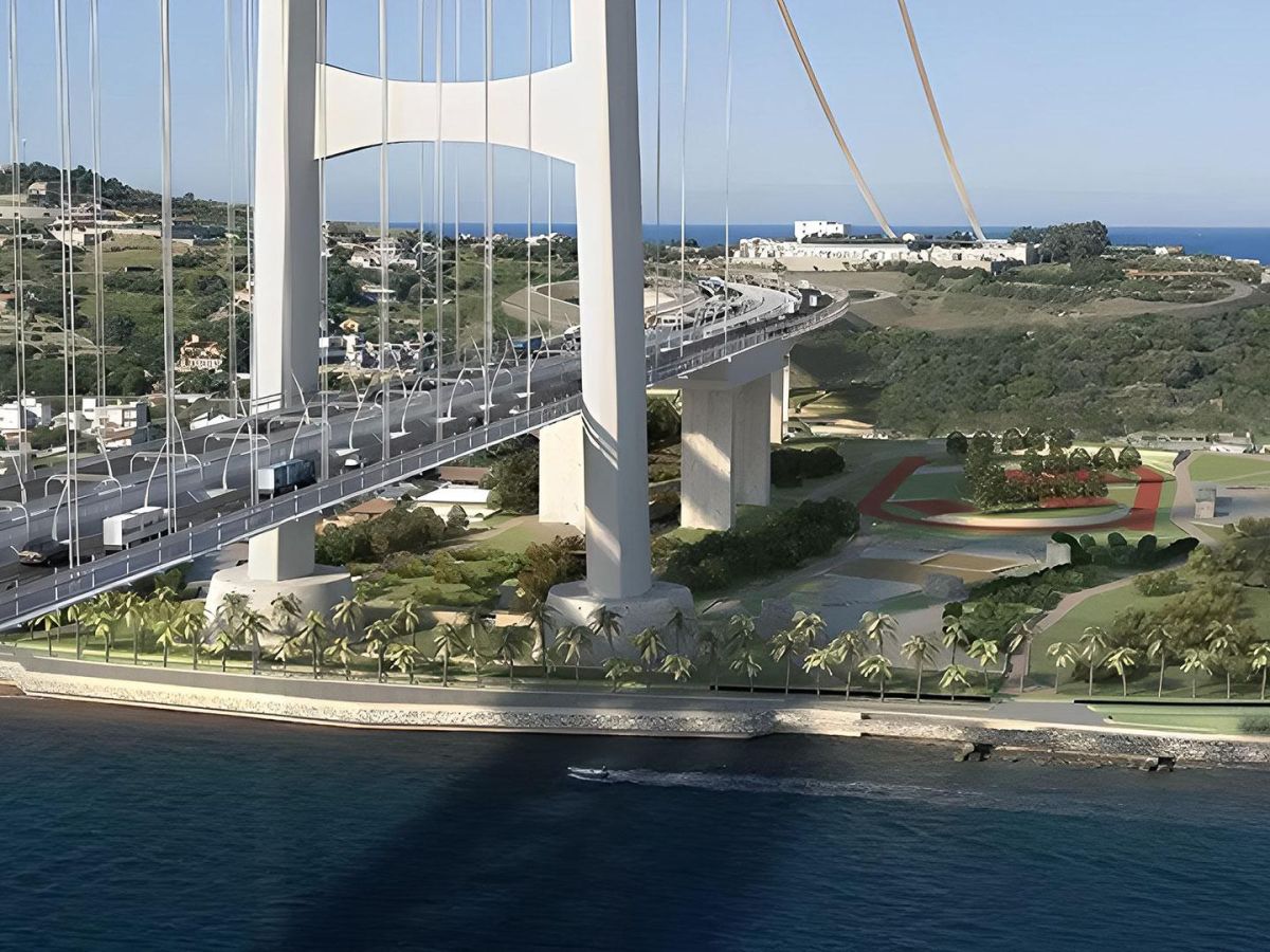 Piano Casa 2026 e Ponte sullo Stretto: Salvini accelera, tavolo al Mit entro il 6 febbraio e nuove norme in arrivo