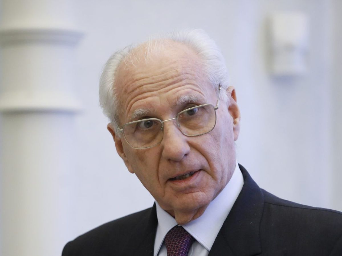 Ciucci: nuova delibera Cipess sul Ponte sullo Stretto dopo i rilievi della Corte dei Conti