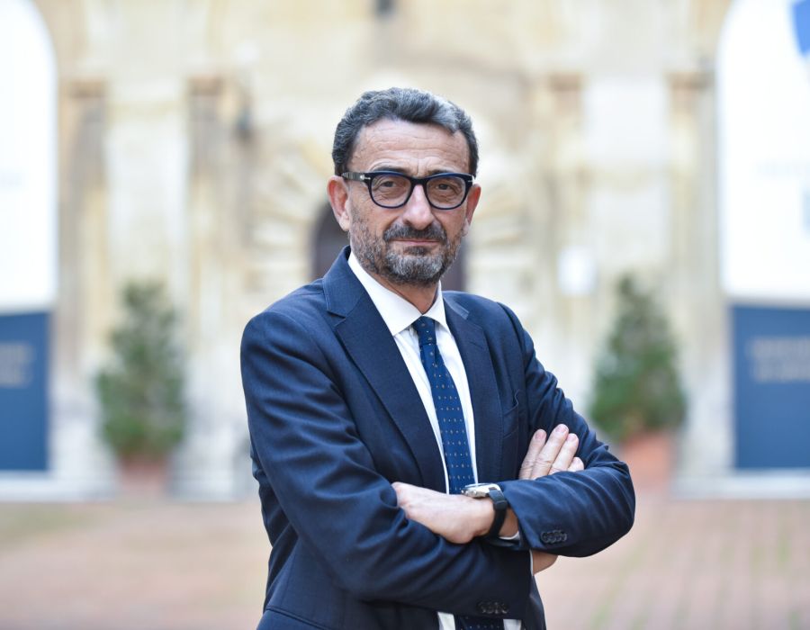 Hormuz, Qatar e bollette: Tabarelli spiega perché l’Italia rischia più degli altri