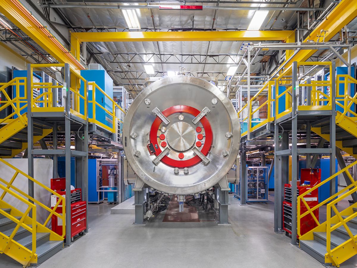 Nucleare e rinnovabili tra Italia ed Europa