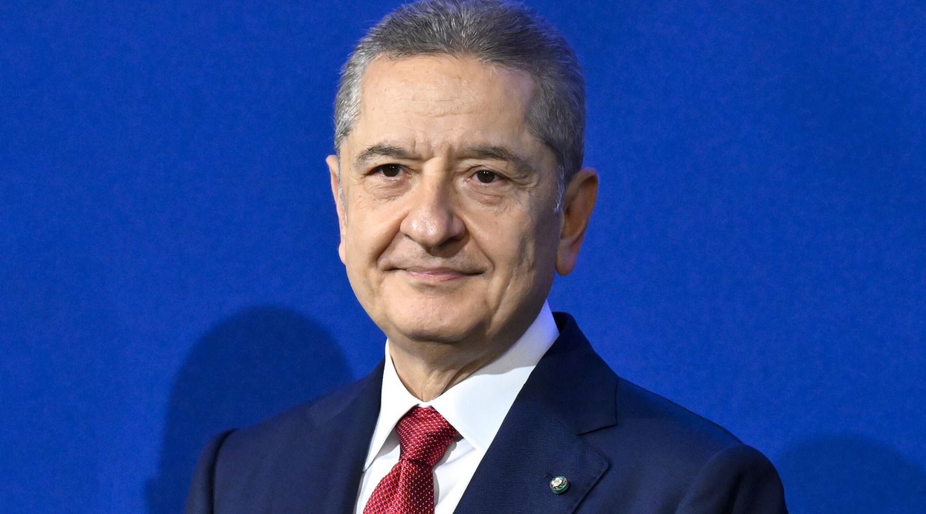 Panetta (Bankitalia): “IA fondamentale per crescita e produttività. Benefici però incerti in tempi e distribuzione”