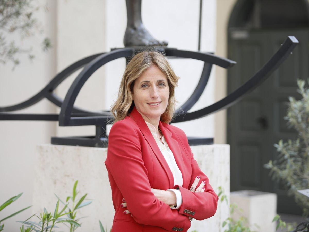 Edilizia, De Sanctis (ANCE Roma–ACER): “Per Roma una legge ad hoc aggiungendo risorse e coraggio”
