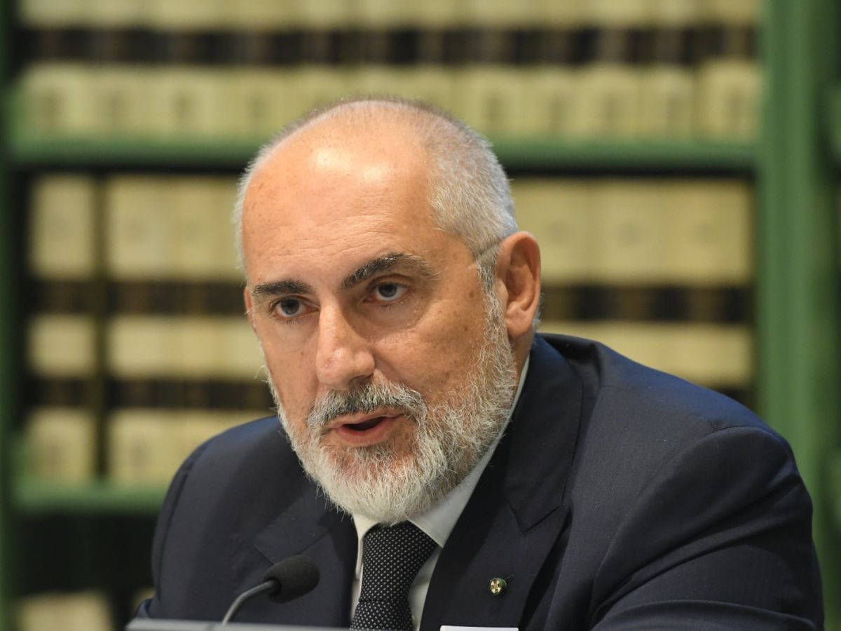 Fs verso la svolta: investiti 18 miliardi di Pnrr, Donnarumma annuncia il successo del piano per le Ferrovie italiane