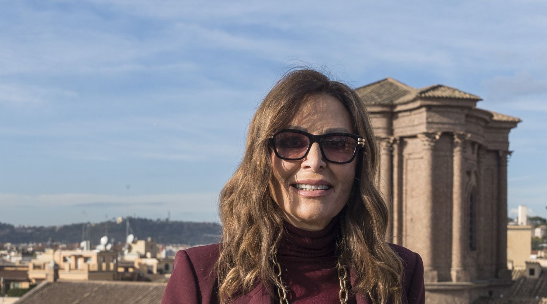 Milano-Cortina, Santanchè: “Pronti ai Giochi diffusi, ci aspettiamo numeri straordinari e ricadute nei 12-40 mesi”