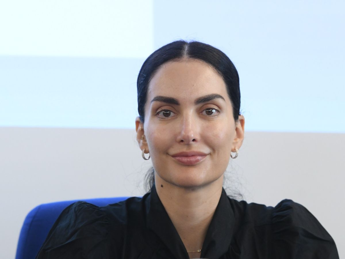 Costruzioni, Donati (Ance): “Servono 210mila nuovi professionisti, formazione e inclusione per rilanciare il settore”