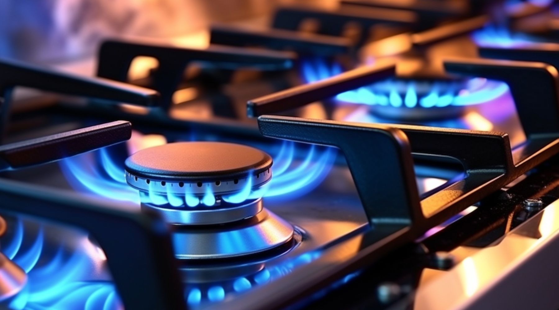 Gas, stangata di gennaio: +10,5% per i clienti vulnerabili. Arera: “Pesa il freddo rigido”