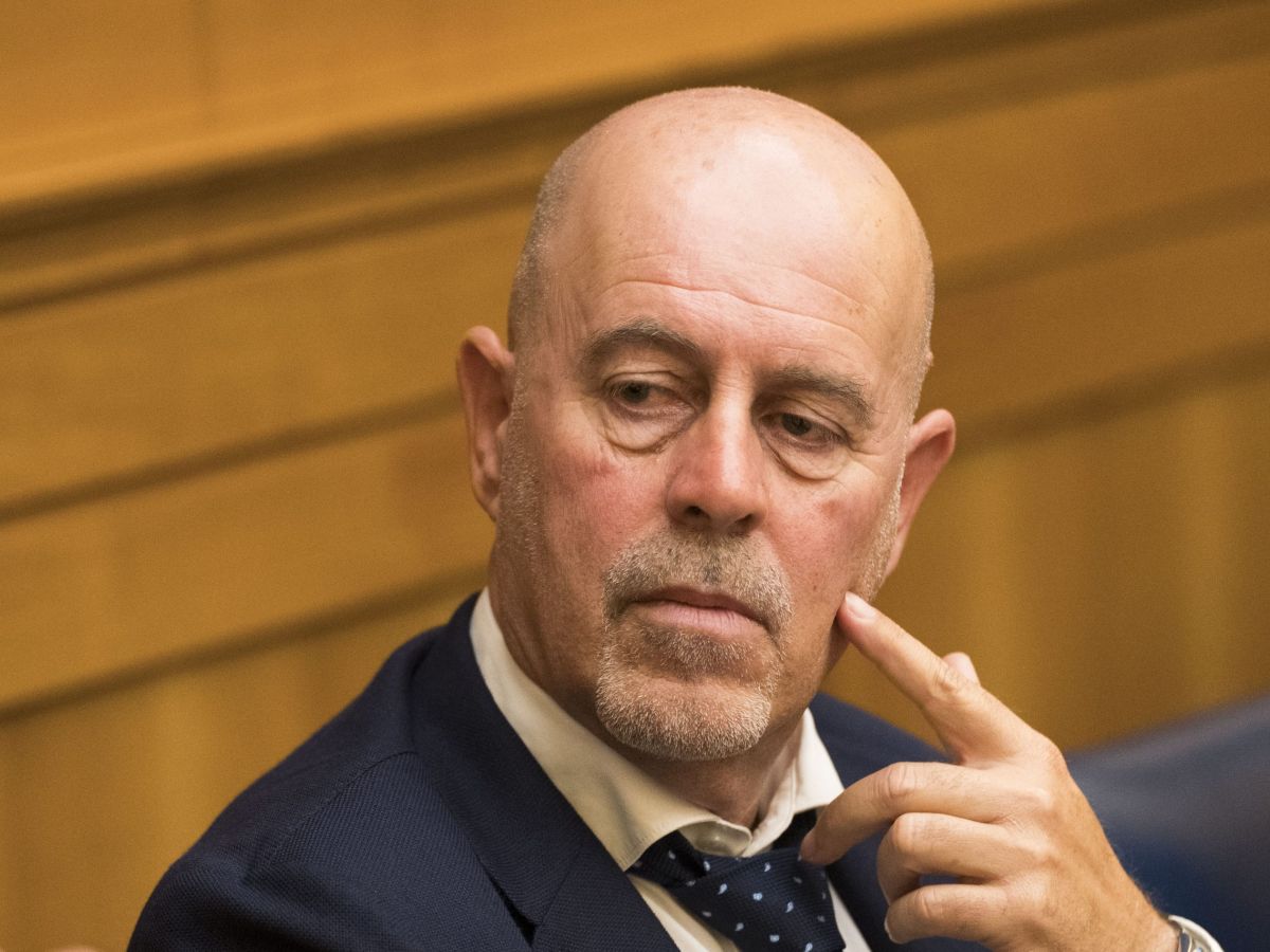 Caro carburanti, AN.BTI – Confcommercio: “Altro passo concreto a sostegno delle imprese”