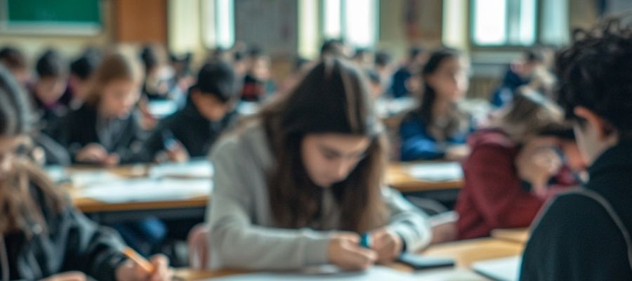 Roma, maxi-investimento e partenariati pubblico-privati per il rilancio degli istituti scolastici