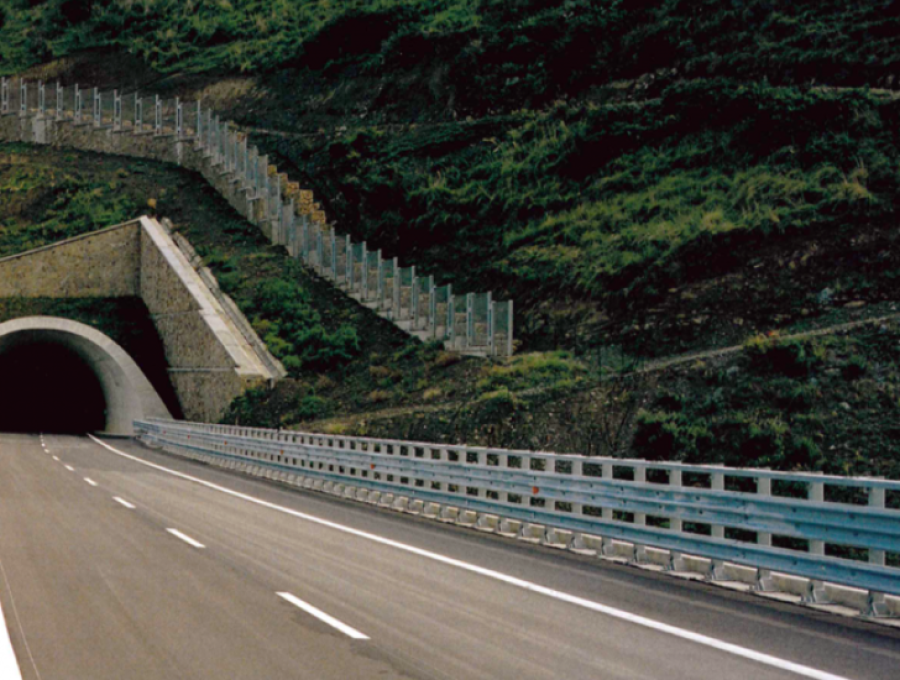 Autostrade siciliane, il ministero ipotizza il limite a 60 all’ora ma il Consorzio dice no
