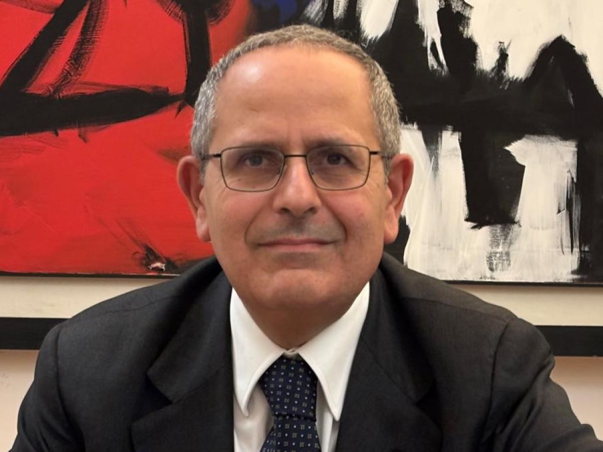 Legge Gelli-Bianco, svolta assicurazioni nel 2026: cosa cambia davvero per strutture, medici e pazienti