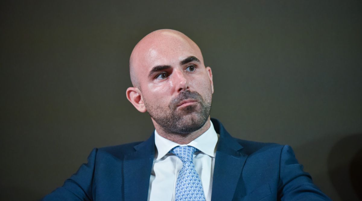 Opere incompiute, si insedia il tavolo tecnico al Ministero delle Infrastrutture: