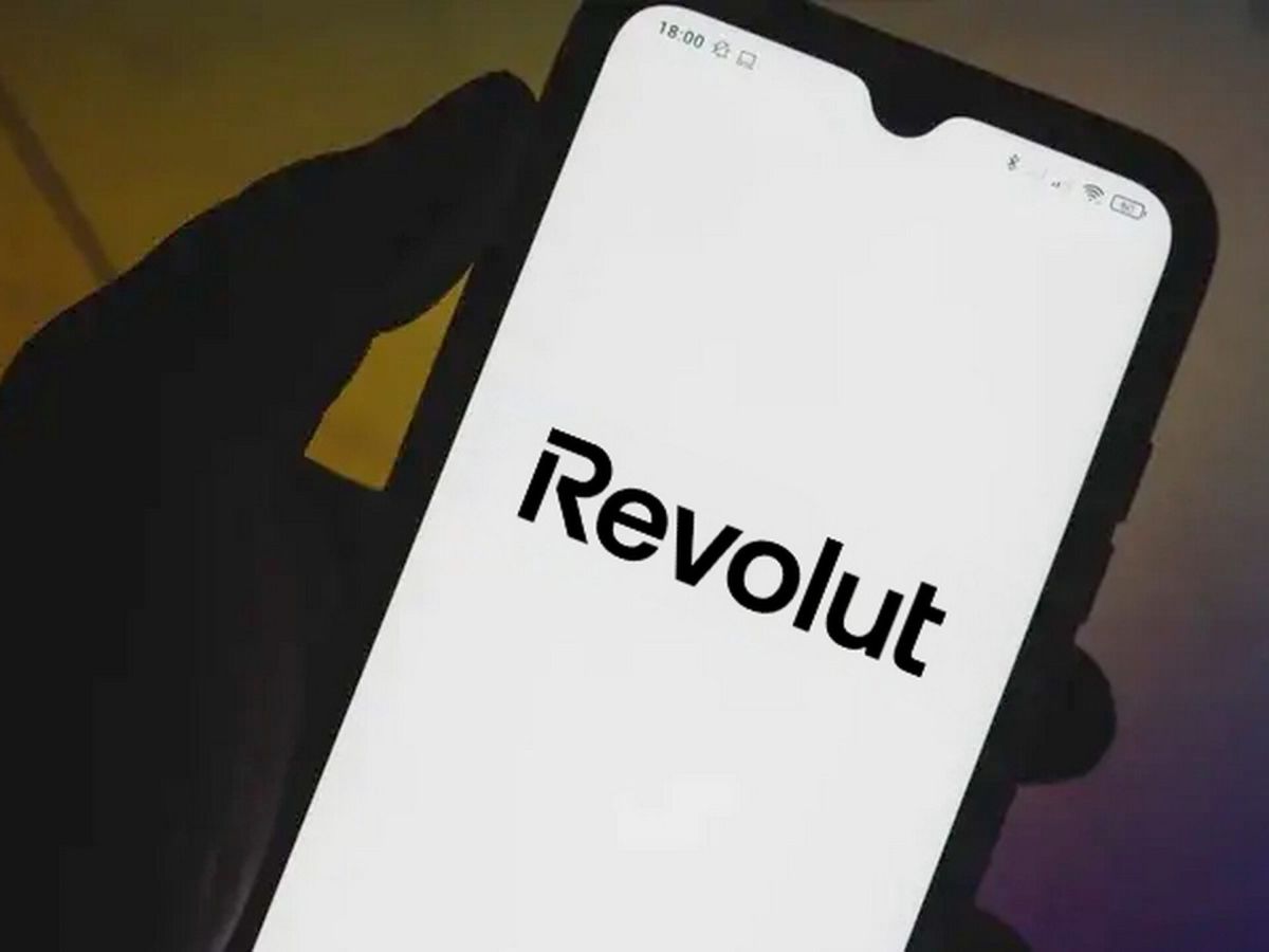 Caso Revolut: dall’estorsione aziendale alla monetizzazione individuale