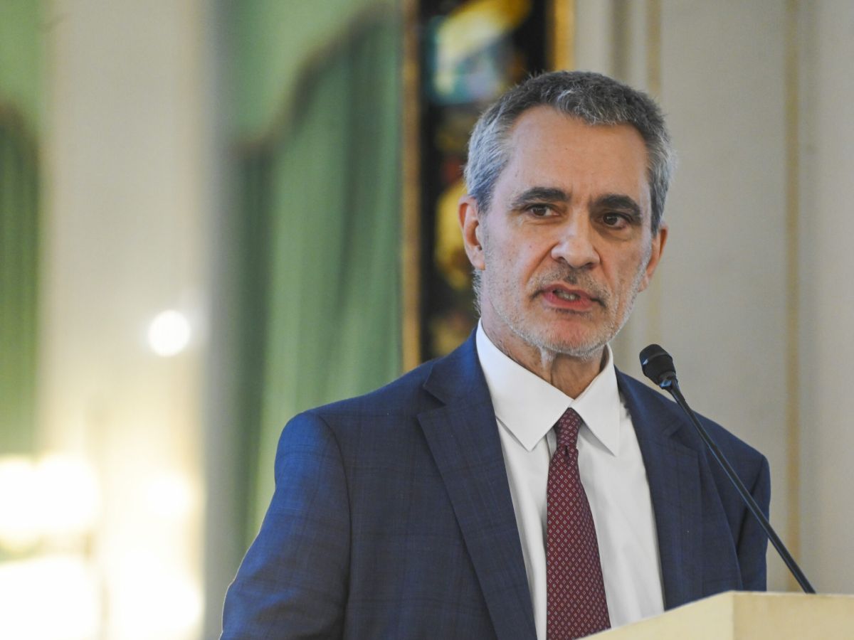 I numeri dell’OCSE avvertono l’Italia