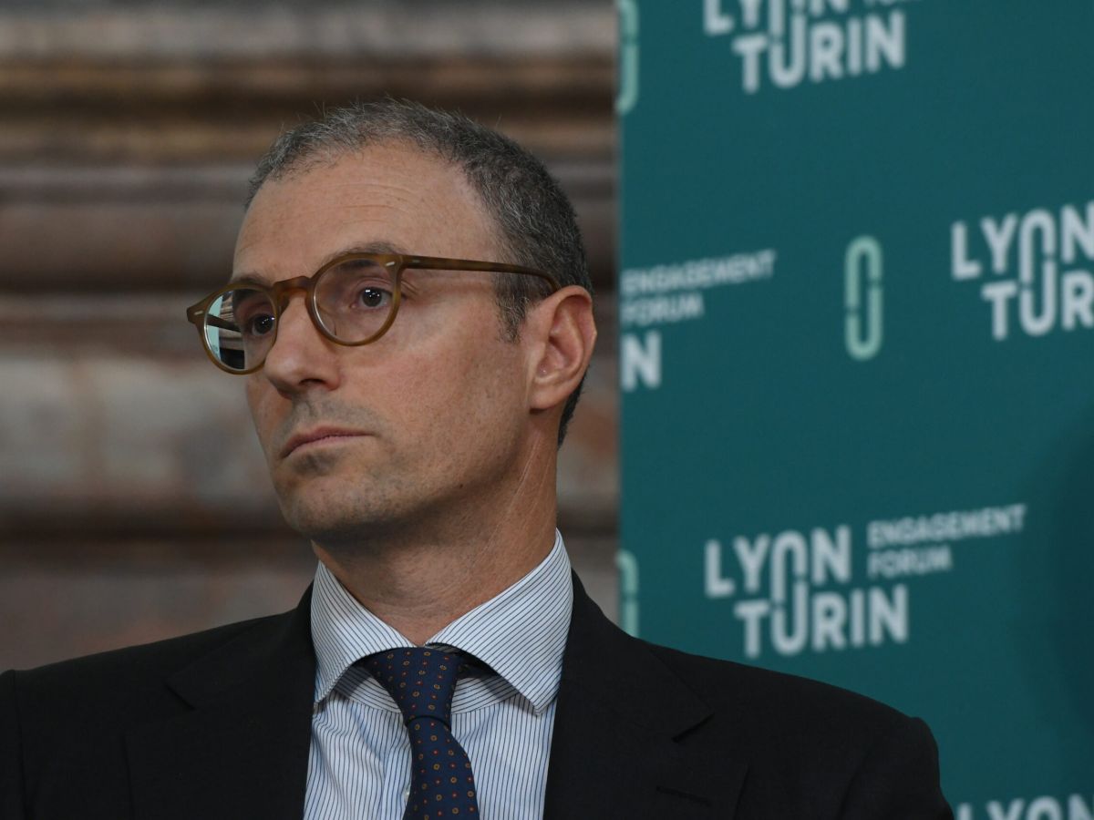 Edilizia, eletti al vertice dei due comitati di ANCE Ghella e Vecchio
