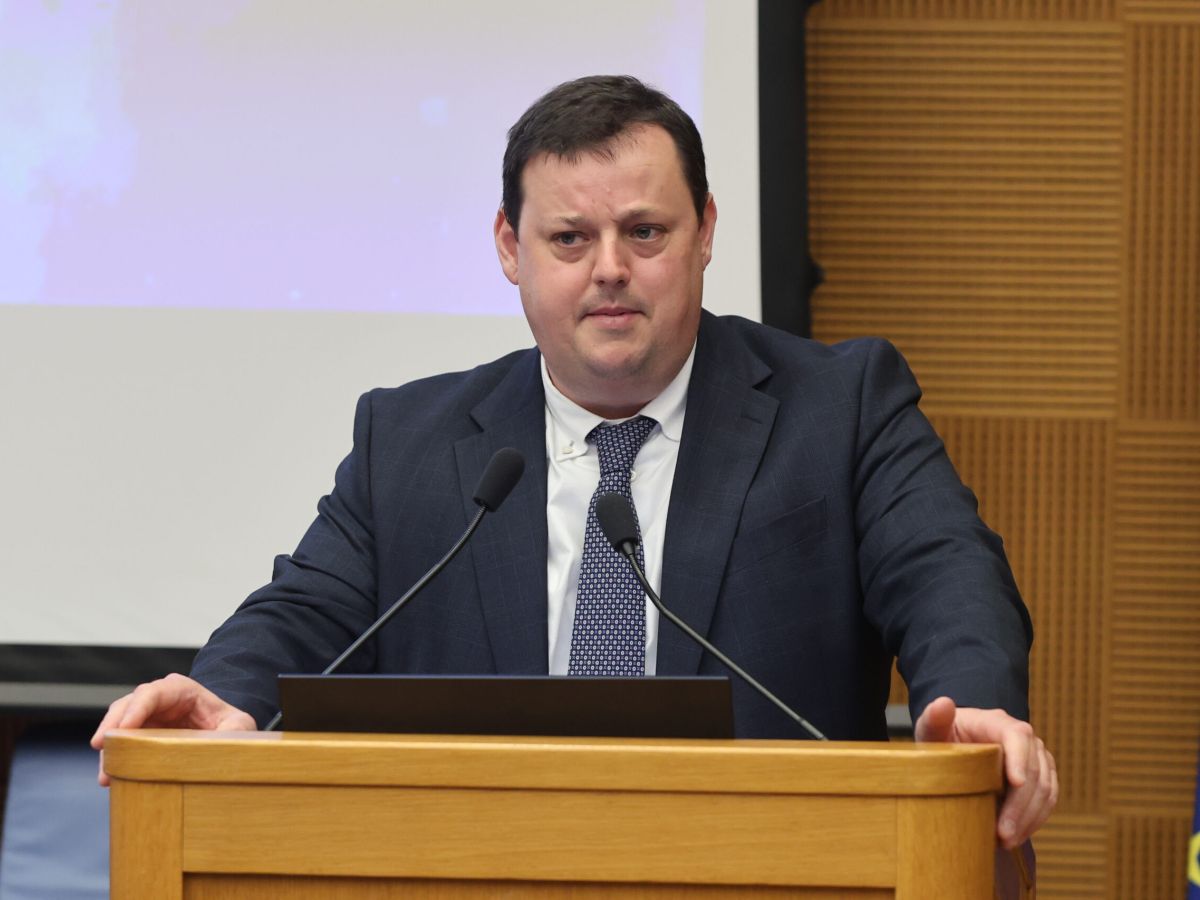 Vincenzi (ANBI): “Preoccupa calo grandi laghi del Nord, Como e Maggiore. Scesi del 59%”