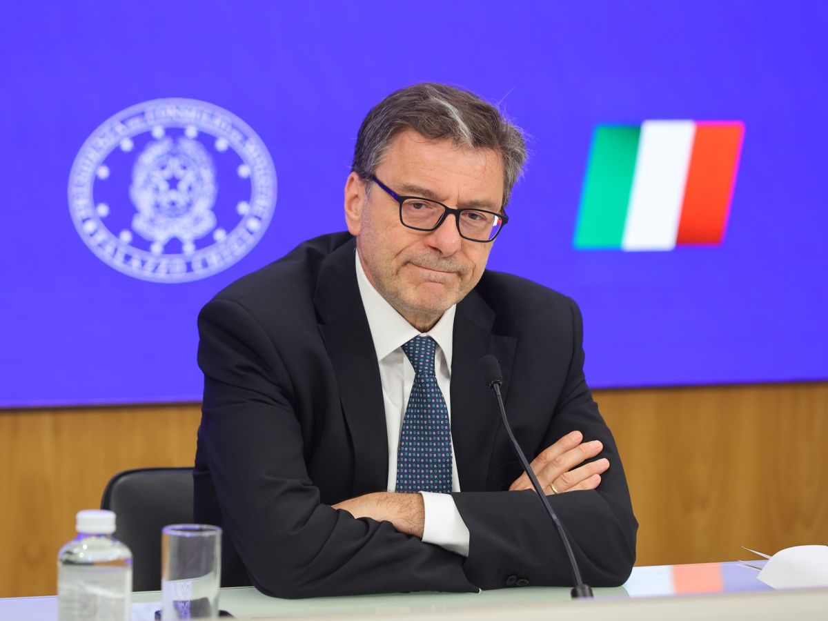 Nuovo decreto approvato dal Cdm del 27 luglio: tra caro carburanti e stabilimento ex Ilva