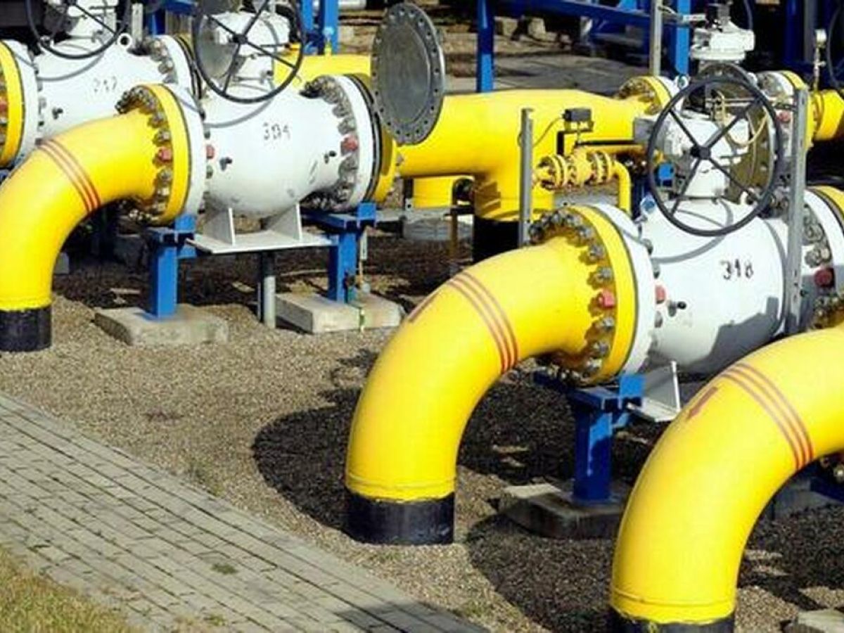 Crisi Gnl nel Golfo: l’Algeria accelera l’export per frenare il rally dei prezzi