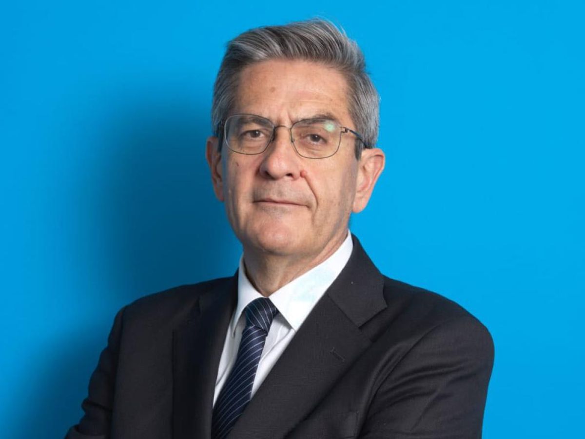 Tasca (A2a): “Oggi l’economia circolare rappresenta un’opportunità”