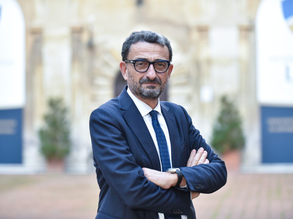 Hormuz, Qatar e bollette: Tabarelli spiega perché l’Italia rischia più degli altri