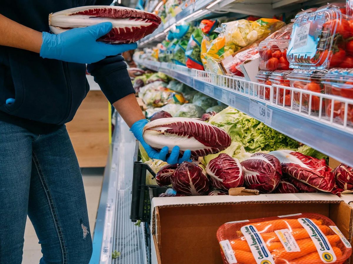 In Francia la nuova frontiera degli attacchi hacker colpisce i supermercati