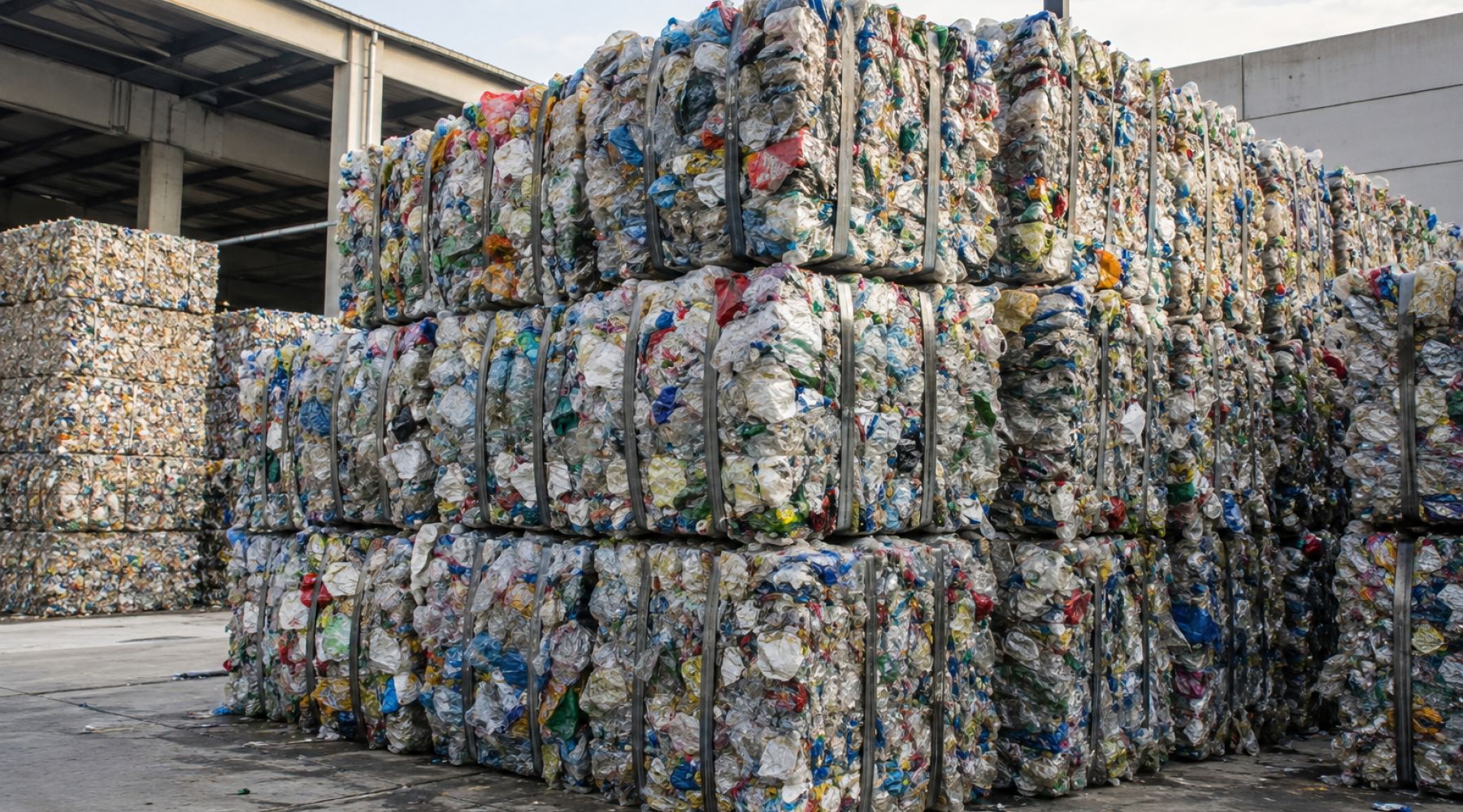 Decreto Ambiente bis, VIA più rapide