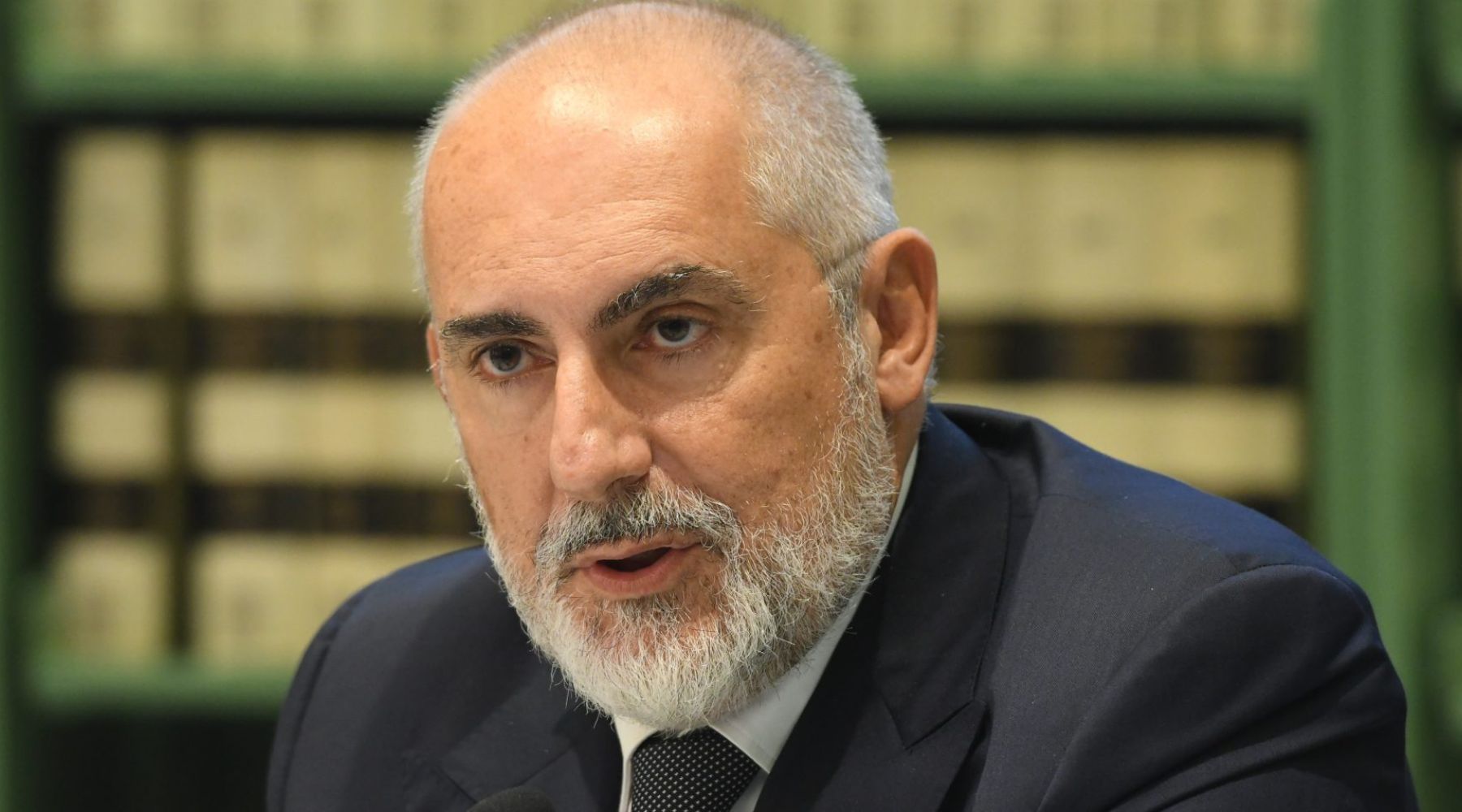 Porti d’Italia Spa, Ferrovie dello Stato pronte a entrare nell’azionariato: spinta all’intermodalità porto-ferro