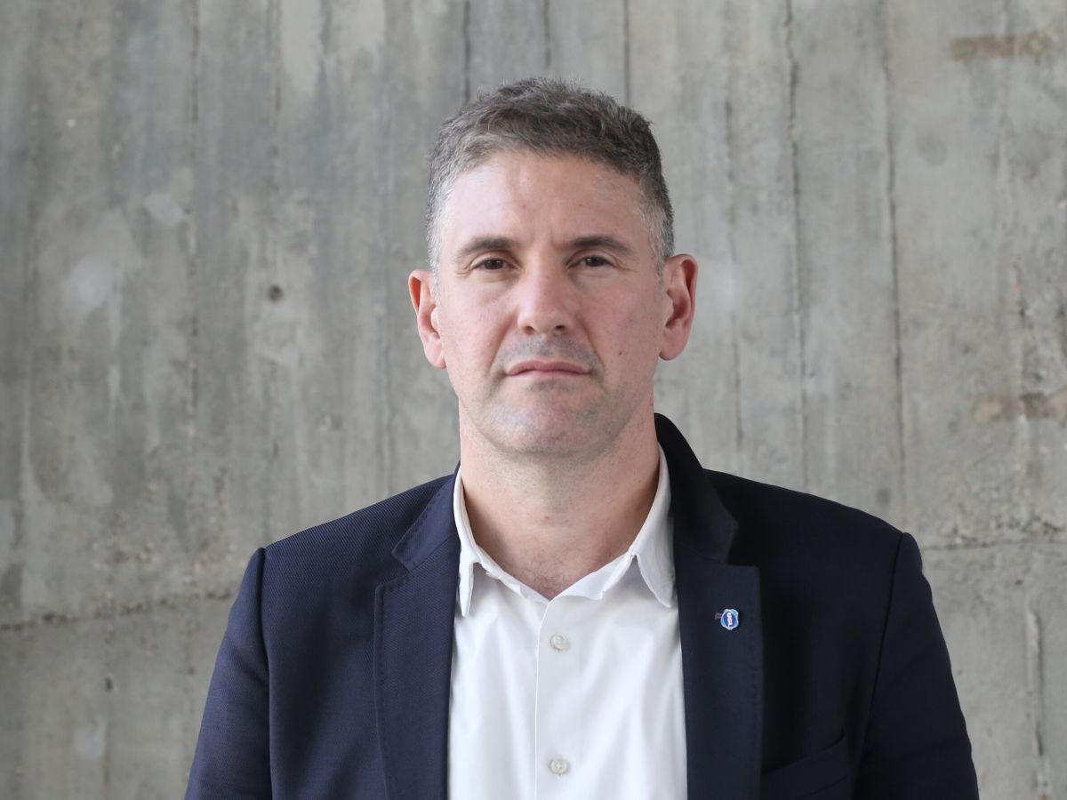 Sanità privata, Giuliano (UGL): “Pioggia di soldi ai privati, ma contratti ancora bloccati”. Il 22 luglio presidio sotto il Ministero della Salute a Roma.