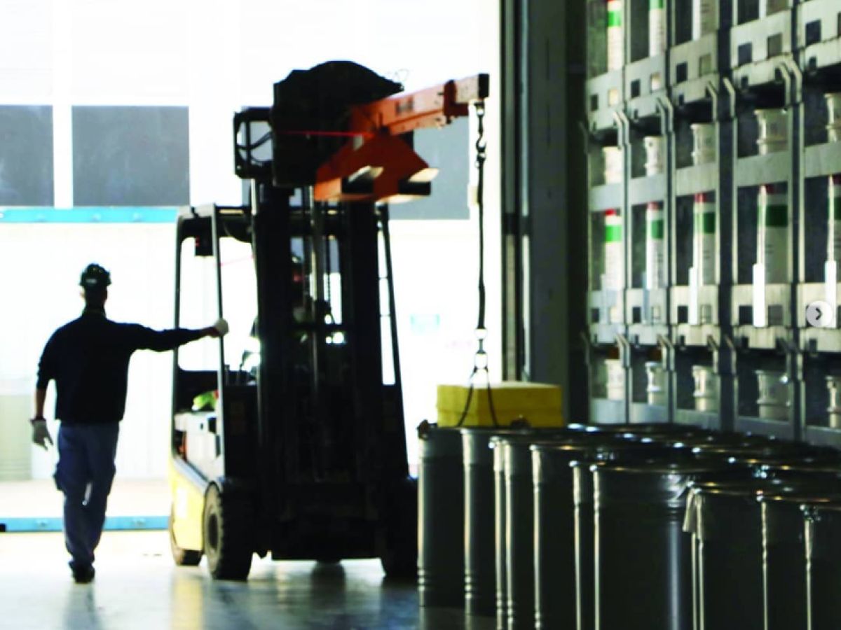 Nucleare, Sogin riapre le centrali: torna l’iniziativa “Open Gate”