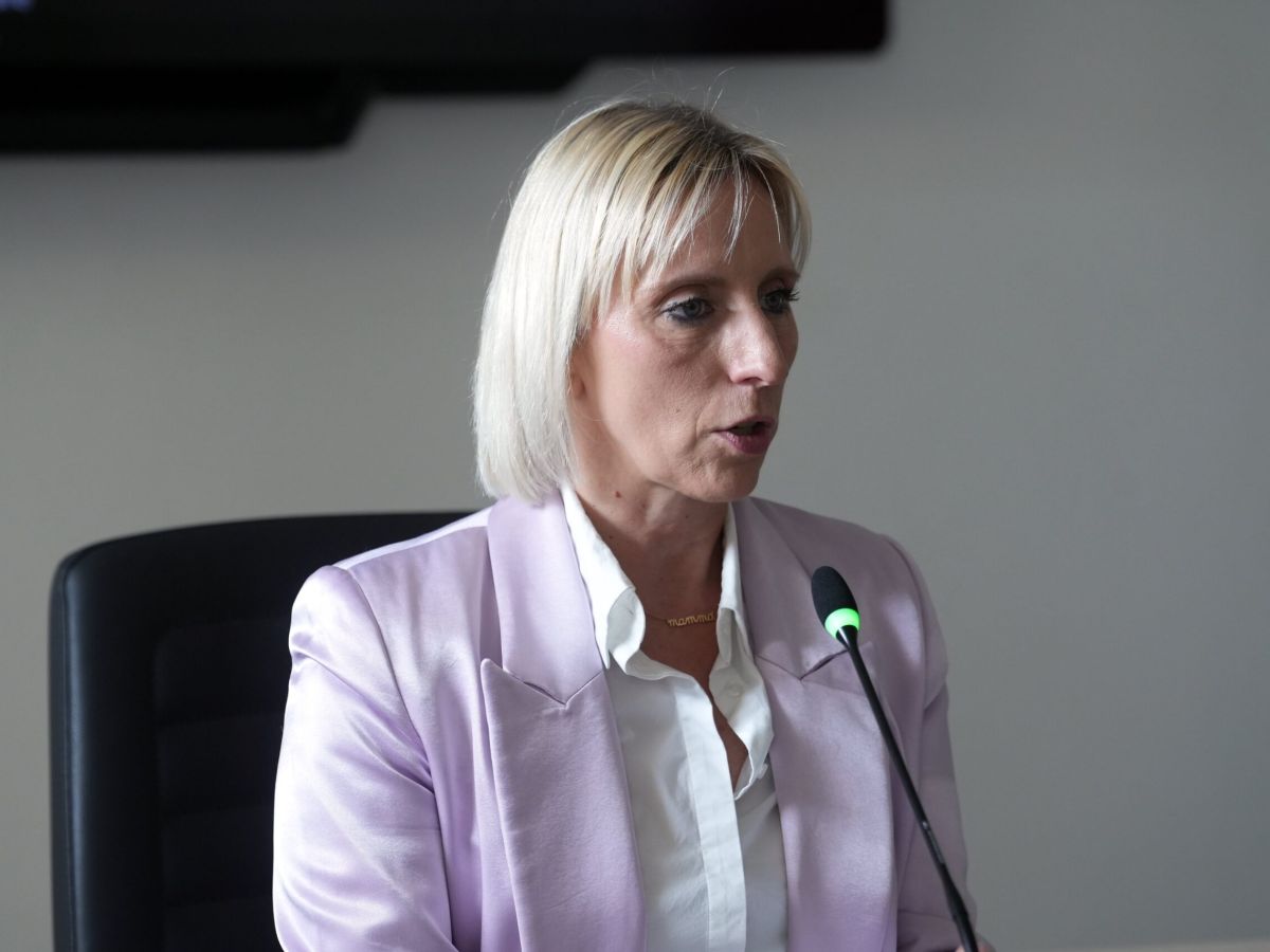 Lombardia, assessore Terzi: “Pubblicata gara per realizzazione Variante”