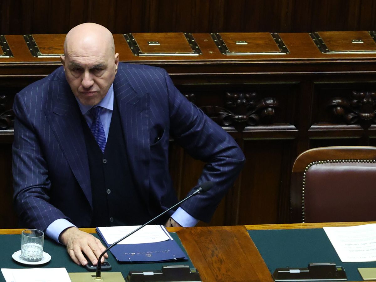 Basi militari americane in Italia, Crosetto alla Camera: “Nessun processo alle intenzioni, abbiamo seguito la legge”