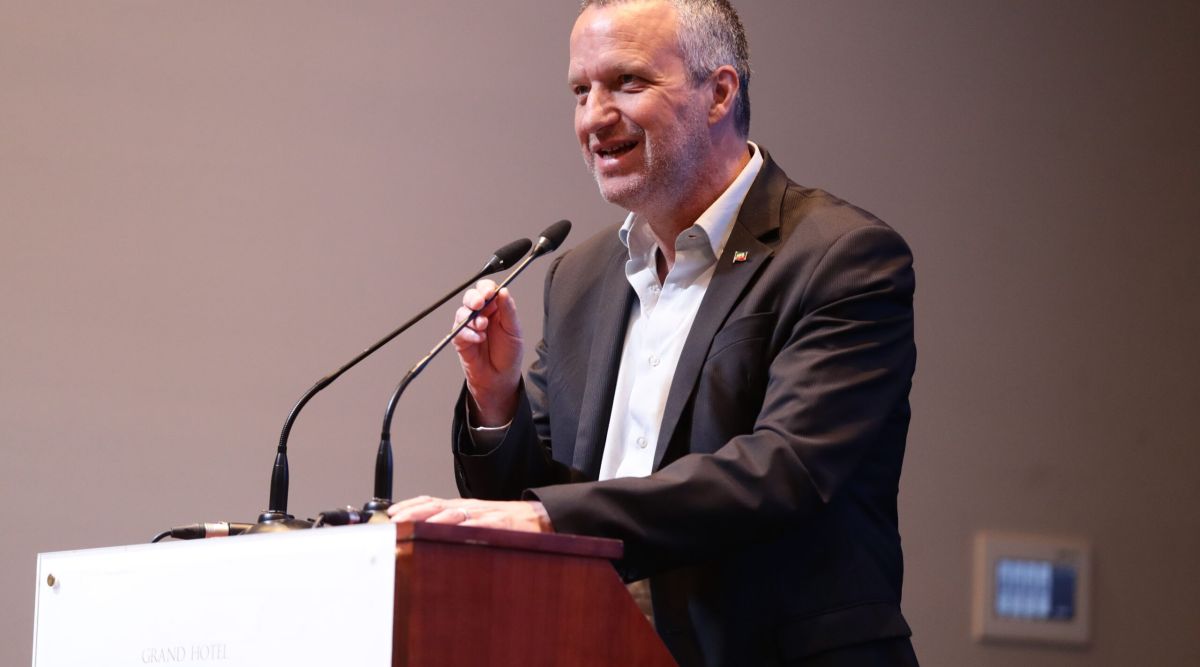 Tosi (FI): “Da von der Leyen analisi sui punti centrali del futuro dell’Europa, guardiamo positivamente a tutto”