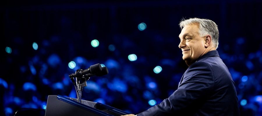 Ungheria al voto: il test elettorale che agita gli equilibri dell’Europa