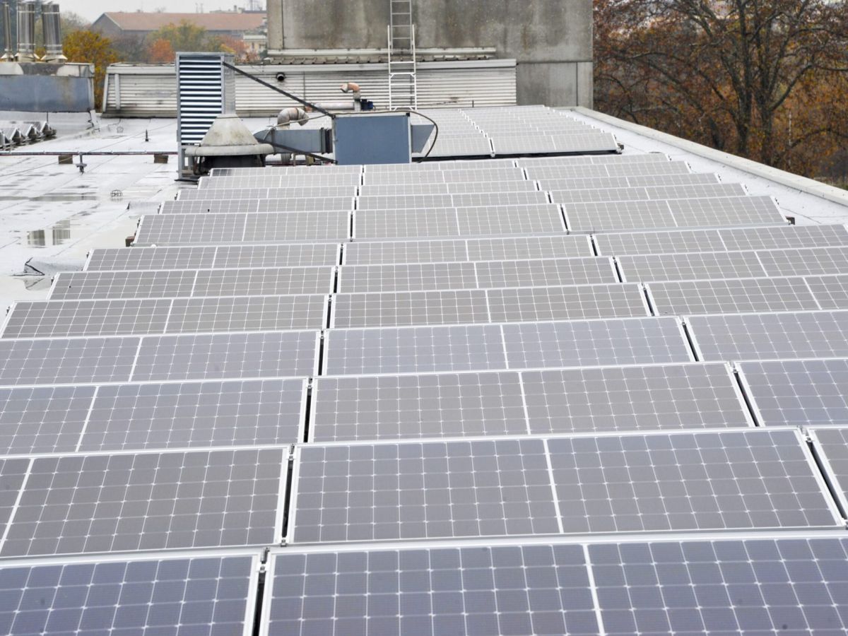 Via libera al Conto Termico 3.0, più incentivi per efficienza e rinnovabili negli edifici