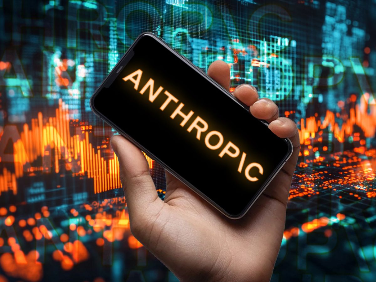 Project Glasswing e la super performance di Mythos Preview: allarmismo o realtà?