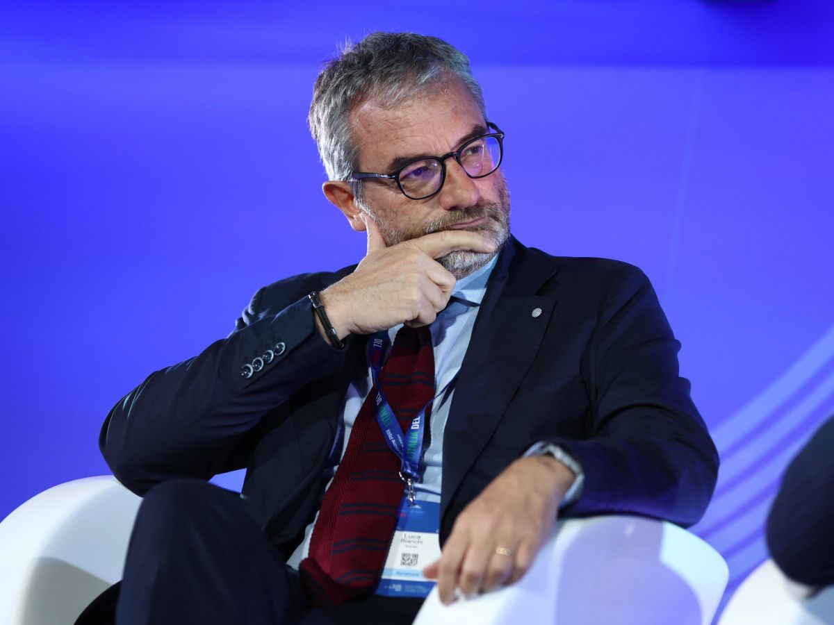 Svimez: il Sud cresce ma è una crescita trainata dalla spesa pubblica. Il nodo del dopo-PNRR