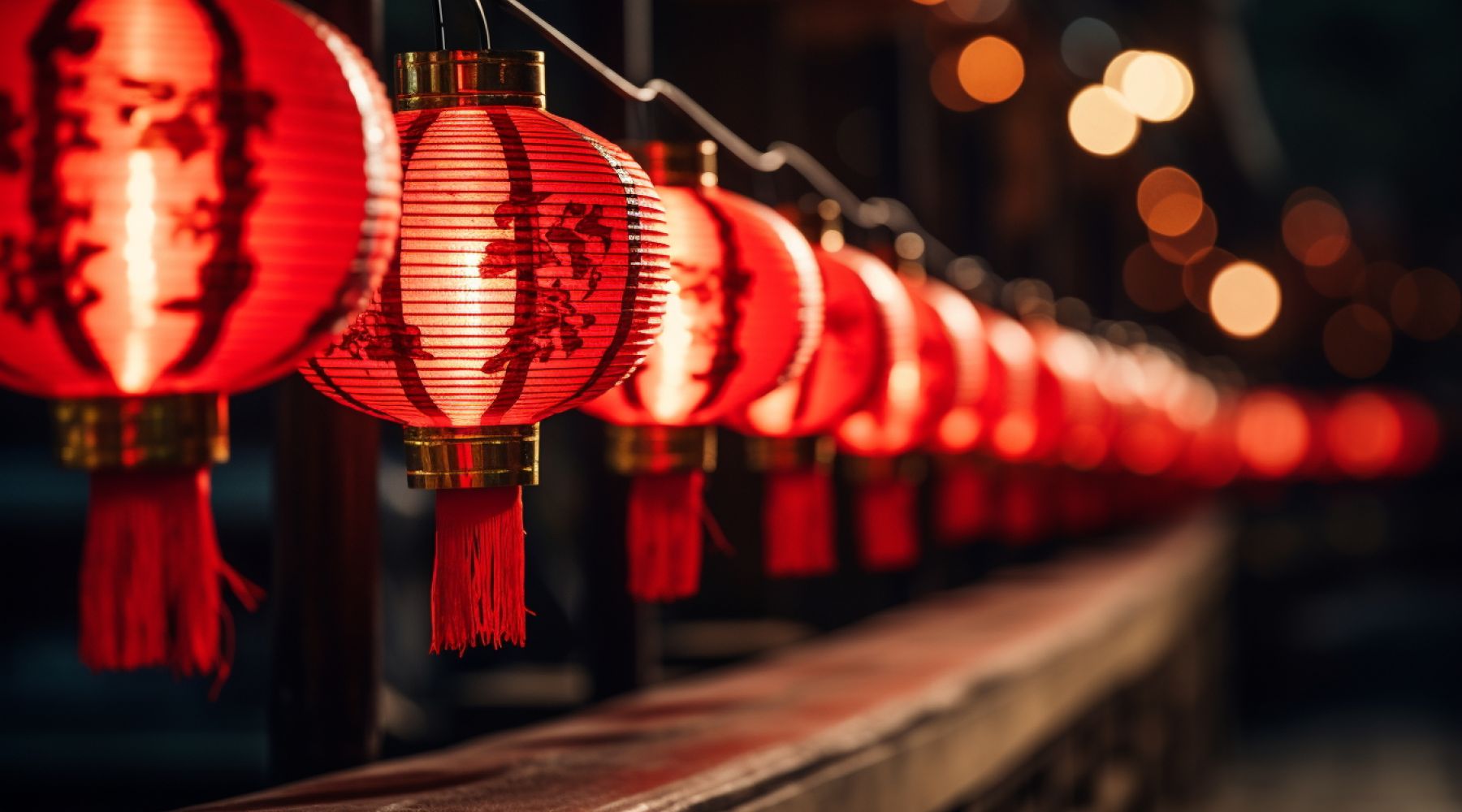 La Cina che avanza zoppicando