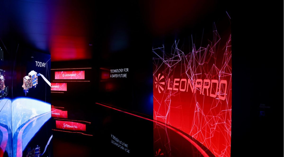 Il gran valzer delle partecipate: Leonardo SpA è l’epicentro e il titolo è sceso del 5%, colpa dei nomi che non piacciono al mercato?