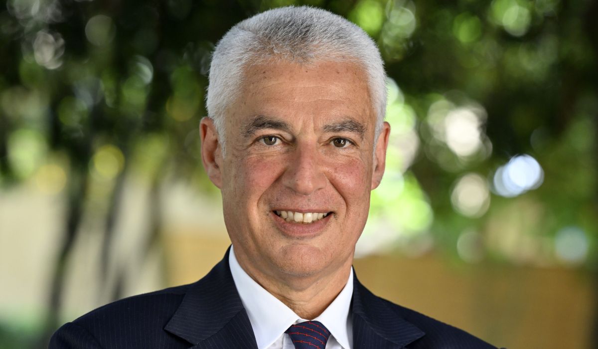 Partecipate, il MEF deposita le liste: Mariani guida Leonardo, Di Foggia alla presidenza di Eni