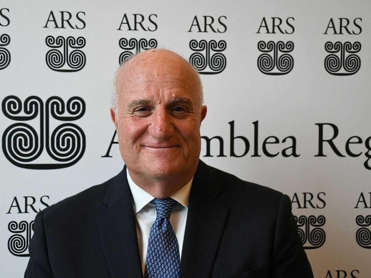 Vertenza ex Almaviva, dalla Regione 10 milioni per le infrastrutture del 116117