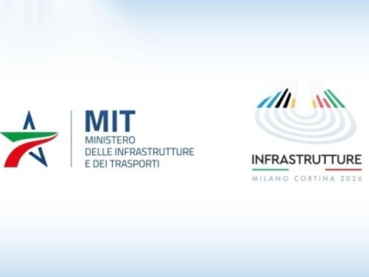 Milano Cortina 2026, Venezia presenta le cerimonie paralimpiche: riqualificazioni a Verona e Cortina per accessibilità “design for all”