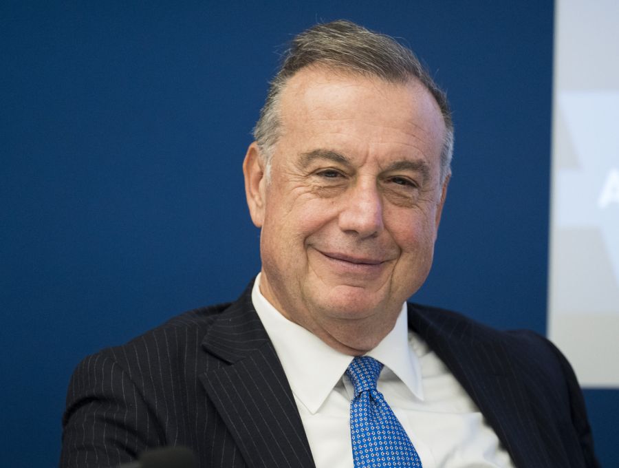 Euro 2032, Sessa commissario degli stadi: l’Italia accelera sull’ultimo miglio