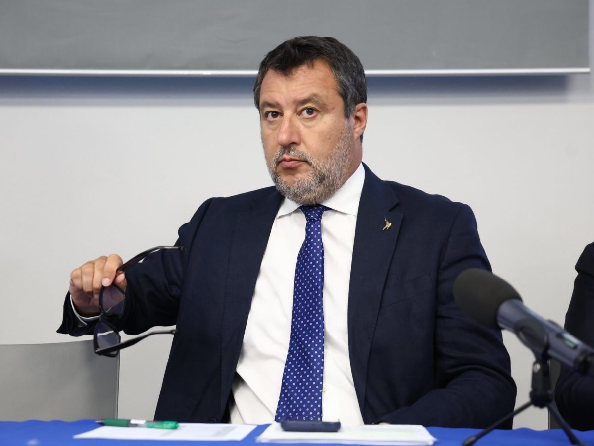 CDM, attesa per il nuovo decreto infrastrutture. Tra le misure: espropri, fondi TAV e intercity