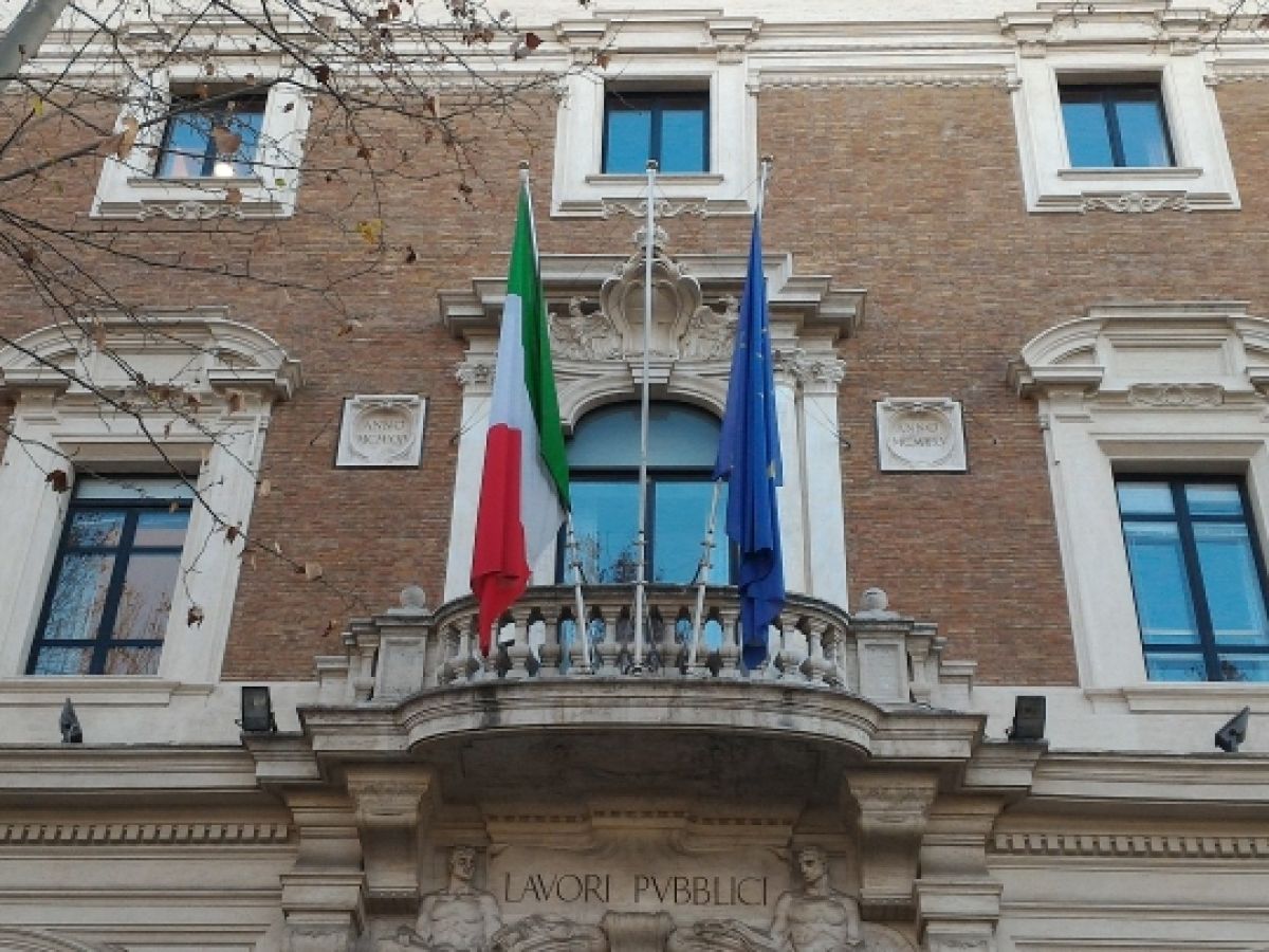 Partenariato pubblico-privato: il parere del Mit sulla verifica dell’interesse pubblico