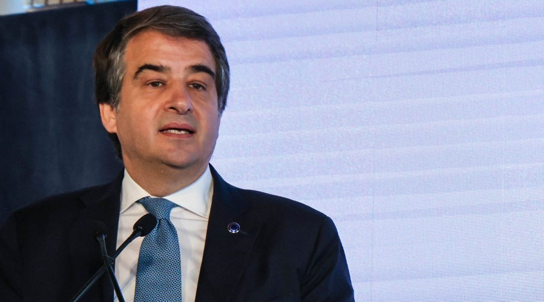 UE, Fitto: “Serve più flessibilità e meno burocrazia nei fondi europei.”