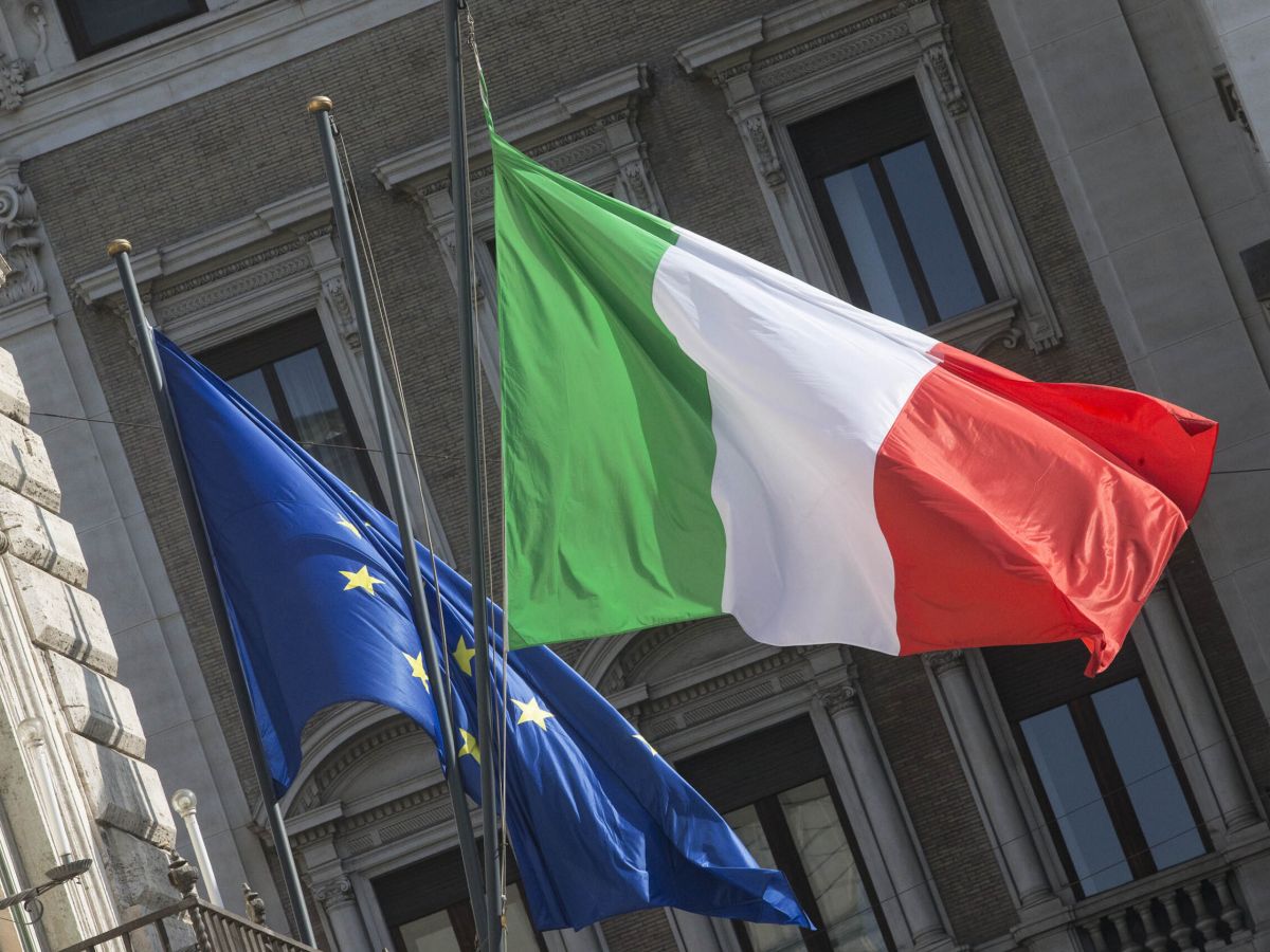 Giornata Nazionale del Made in Italy, a Bari due giornate dedicate a mobilità sostenibile e rigenerazione urbana