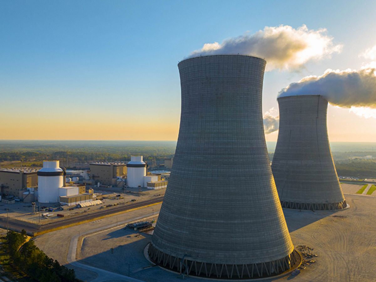 Fusione e nucleare: l’Ue stanzia 330 milioni di euro
